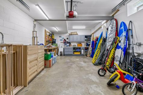 2442 Lafayette Road Wayzata MN 55391