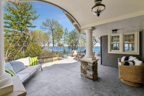 2442 Lafayette Road Wayzata MN 55391