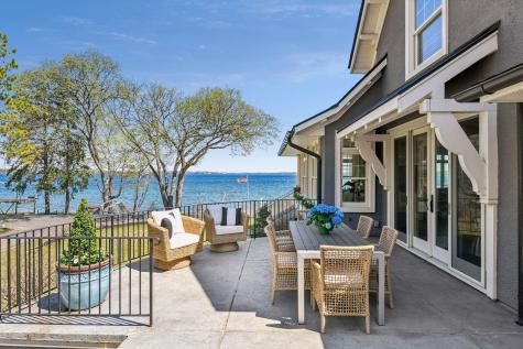 2442 Lafayette Road Wayzata MN 55391