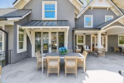 2442 Lafayette Road Wayzata MN 55391