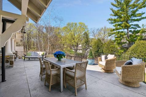 2442 Lafayette Road Wayzata MN 55391