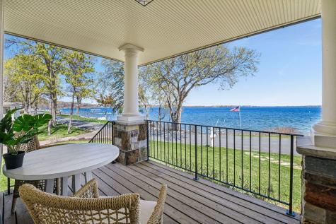 2442 Lafayette Road Wayzata MN 55391