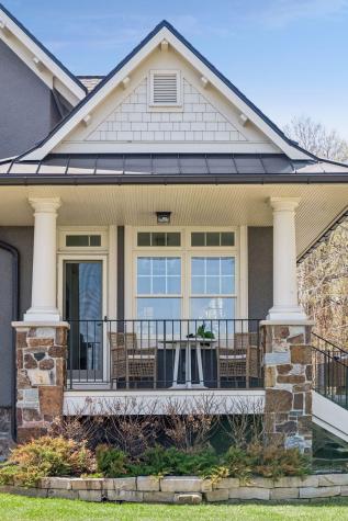 2442 Lafayette Road Wayzata MN 55391