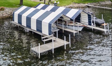 2442 Lafayette Road Wayzata MN 55391