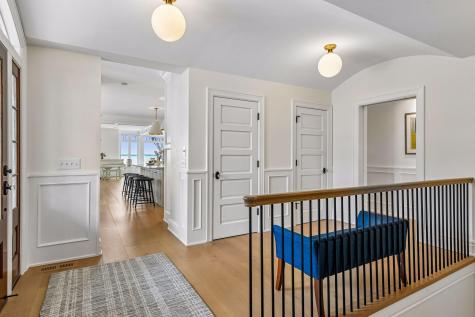 2442 Lafayette Road Wayzata MN 55391