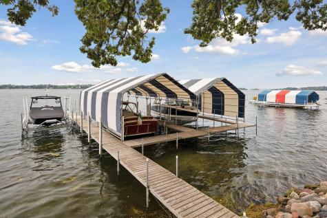 2442 Lafayette Road Wayzata MN 55391