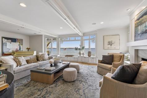 2442 Lafayette Road Wayzata MN 55391