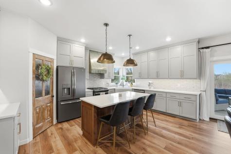 1590 Perennial Lane NE Sauk Rapids MN 56379