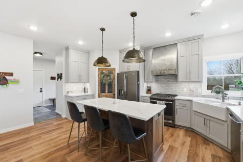 1590 Perennial Lane NE Sauk Rapids MN 56379