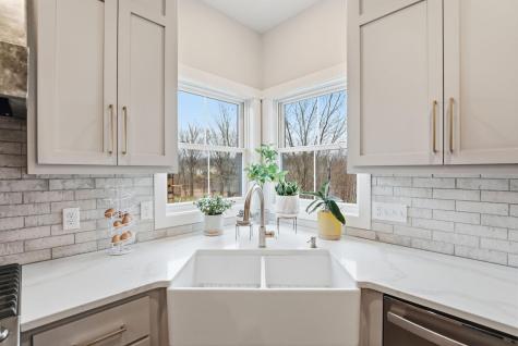 1590 Perennial Lane NE Sauk Rapids MN 56379