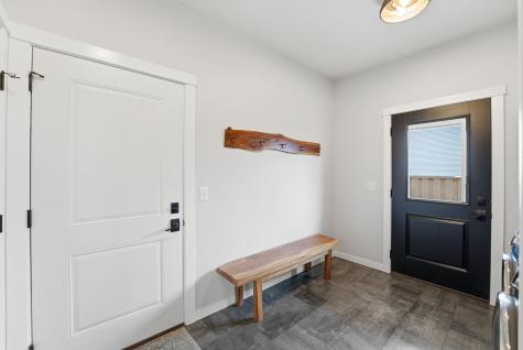 1590 Perennial Lane NE Sauk Rapids MN 56379