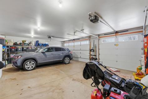 1590 Perennial Lane NE Sauk Rapids MN 56379