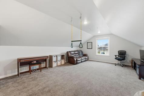 1590 Perennial Lane NE Sauk Rapids MN 56379