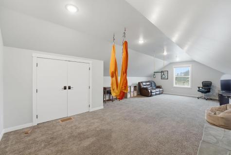 1590 Perennial Lane NE Sauk Rapids MN 56379