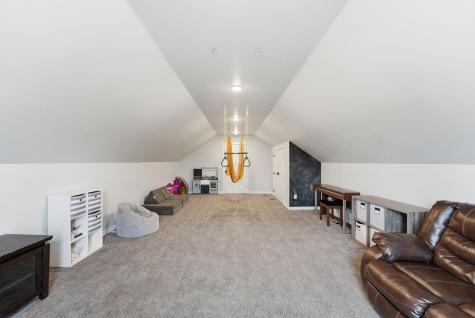 1590 Perennial Lane NE Sauk Rapids MN 56379