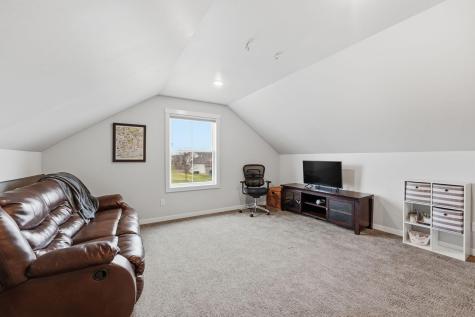 1590 Perennial Lane NE Sauk Rapids MN 56379