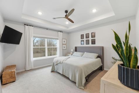 1590 Perennial Lane NE Sauk Rapids MN 56379