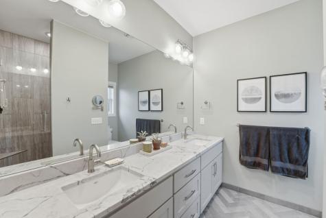 1590 Perennial Lane NE Sauk Rapids MN 56379