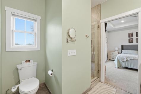 1590 Perennial Lane NE Sauk Rapids MN 56379