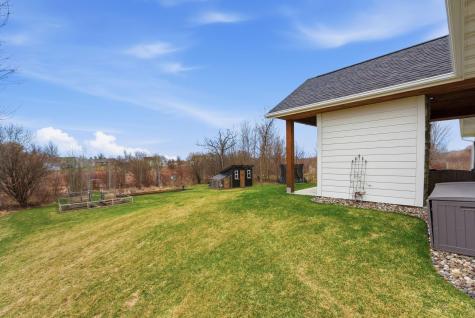 1590 Perennial Lane NE Sauk Rapids MN 56379
