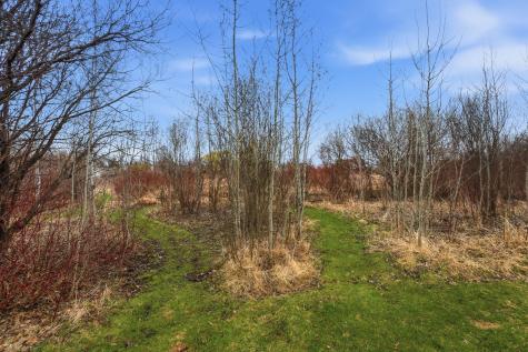 1590 Perennial Lane NE Sauk Rapids MN 56379