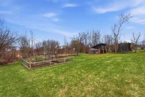 1590 Perennial Lane NE Sauk Rapids MN 56379