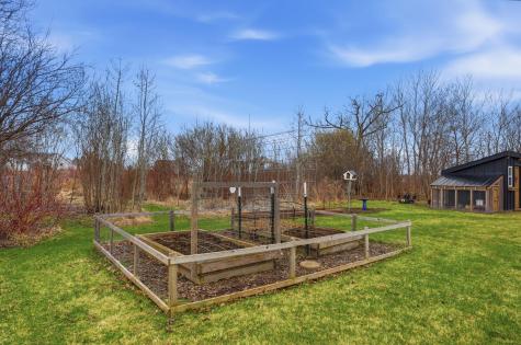 1590 Perennial Lane NE Sauk Rapids MN 56379