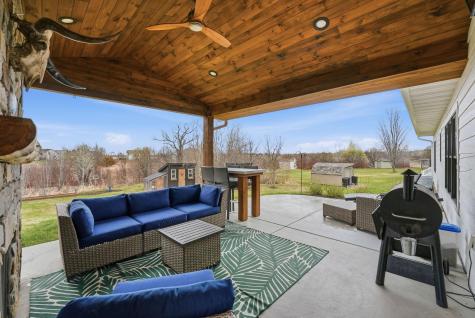 1590 Perennial Lane NE Sauk Rapids MN 56379