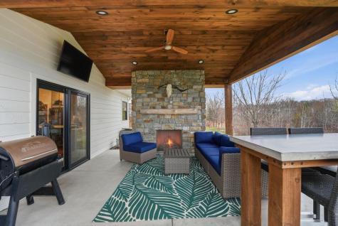 1590 Perennial Lane NE Sauk Rapids MN 56379