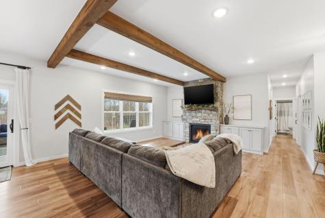 1590 Perennial Lane NE Sauk Rapids MN 56379