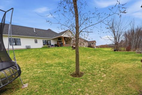 1590 Perennial Lane NE Sauk Rapids MN 56379