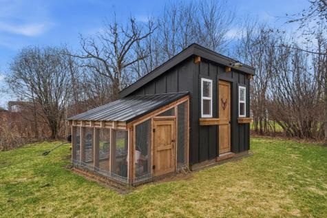 1590 Perennial Lane NE Sauk Rapids MN 56379