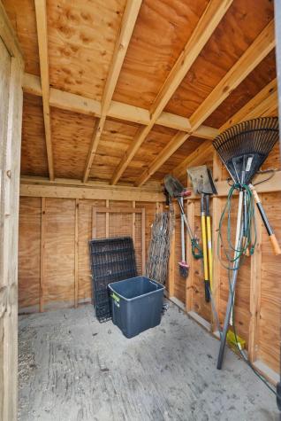 1590 Perennial Lane NE Sauk Rapids MN 56379