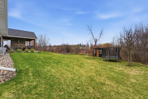 1590 Perennial Lane NE Sauk Rapids MN 56379