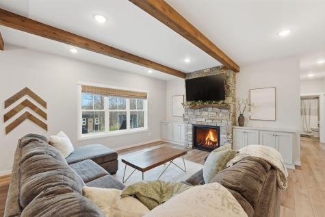 1590 Perennial Lane NE Sauk Rapids MN 56379
