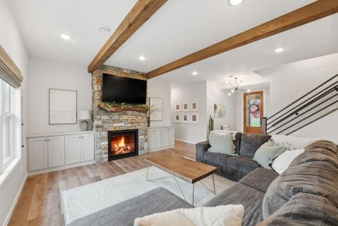 1590 Perennial Lane NE Sauk Rapids MN 56379