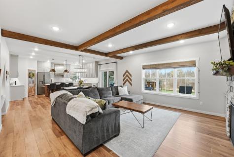 1590 Perennial Lane NE Sauk Rapids MN 56379