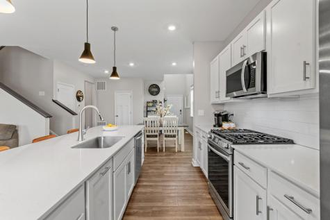 3538 109th Lane NE Blaine MN 55449