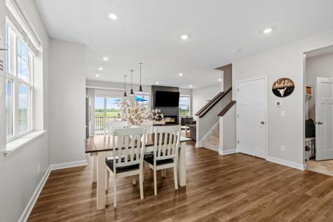 3538 109th Lane NE Blaine MN 55449