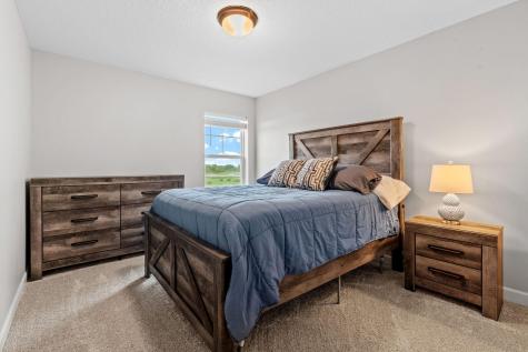 3538 109th Lane NE Blaine MN 55449