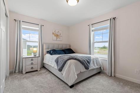 3538 109th Lane NE Blaine MN 55449