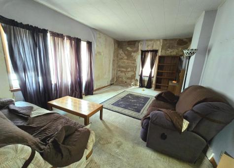 414 Broadway Street N New Ulm MN 56073