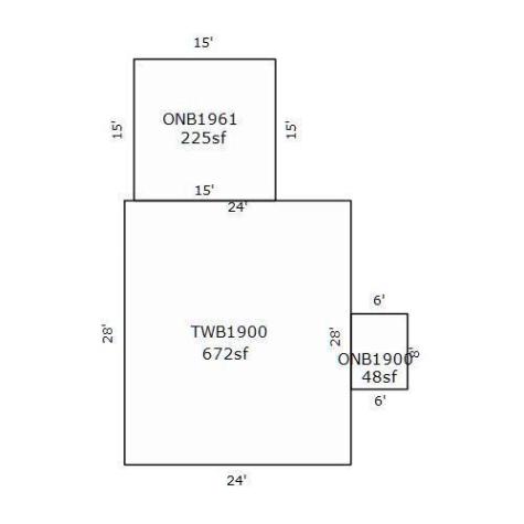 414 Broadway Street N New Ulm MN 56073
