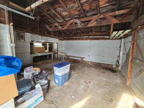 414 Broadway Street N New Ulm MN 56073