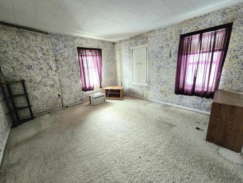 414 Broadway Street N New Ulm MN 56073