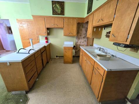 414 Broadway Street N New Ulm MN 56073