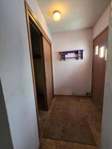 414 Broadway Street N New Ulm MN 56073