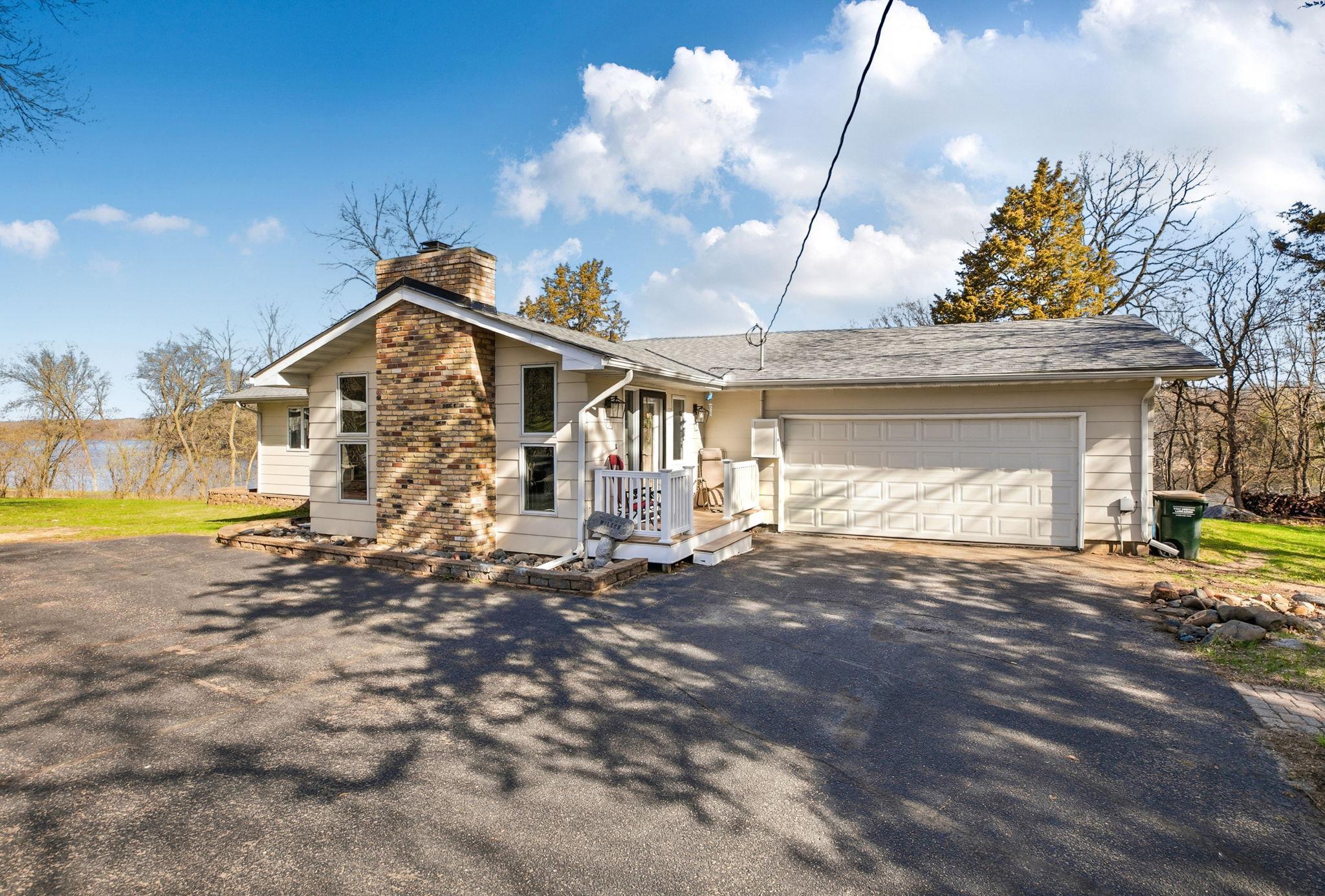2094 159th Street NW Monticello MN 55362