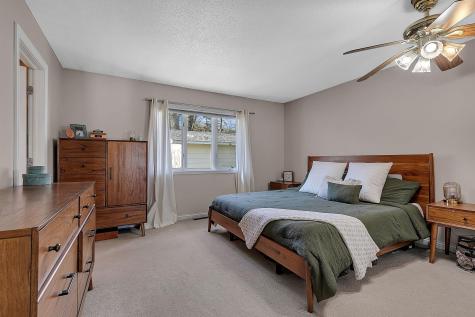 2094 159th Street NW Monticello MN 55362