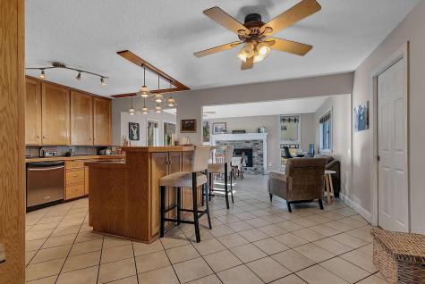 2094 159th Street NW Monticello MN 55362